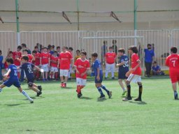 MIS Sports